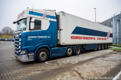 20240120-Kempen-00300